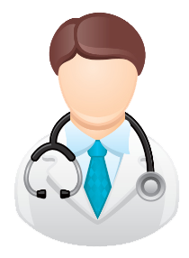 Dr. Ahmet ASLAN